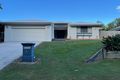 Property photo of 27 Solo Place Coomera QLD 4209