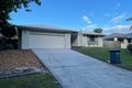 Property photo of 27 Solo Place Coomera QLD 4209
