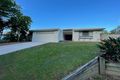 Property photo of 27 Solo Place Coomera QLD 4209