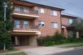 Property photo of 2/26 Graham Road Narwee NSW 2209