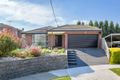 Property photo of 15 Guila Court Epping VIC 3076