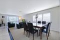 Property photo of 15 Guila Court Epping VIC 3076