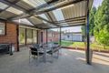 Property photo of 15 Guila Court Epping VIC 3076