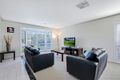 Property photo of 15 Guila Court Epping VIC 3076