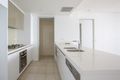 Property photo of 5308/2 Como Crescent Southport QLD 4215