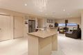 Property photo of 9 Mintbush Terrace Langwarrin VIC 3910