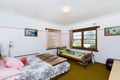 Property photo of 23 Cameron Road Queanbeyan NSW 2620