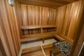 Property photo of 2/41 Playfield Street Chermside QLD 4032
