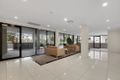 Property photo of 2/41 Playfield Street Chermside QLD 4032