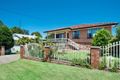 Property photo of 166 Christo Road Waratah NSW 2298