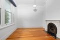 Property photo of 39 Chestnut Street Cremorne VIC 3121