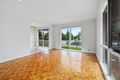 Property photo of 18 Sanderling Street Werribee VIC 3030