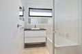 Property photo of 18 Sanderling Street Werribee VIC 3030