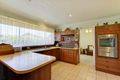 Property photo of 81 Joseph Banks Drive Kings Langley NSW 2147