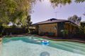 Property photo of 81 Joseph Banks Drive Kings Langley NSW 2147