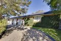 Property photo of 81 Joseph Banks Drive Kings Langley NSW 2147