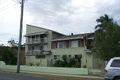 Property photo of 1/85 Park Beach Road Coffs Harbour NSW 2450
