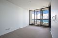 Property photo of 5308/2 Como Crescent Southport QLD 4215