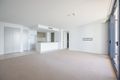 Property photo of 5308/2 Como Crescent Southport QLD 4215