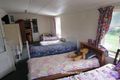 Property photo of 21 Bolton Street Eight Mile Plains QLD 4113