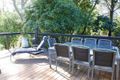 Property photo of 11 Oriole Street Bawley Point NSW 2539