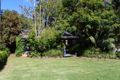Property photo of 11 Oriole Street Bawley Point NSW 2539