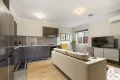 Property photo of 25 Ash Street Lalor VIC 3075