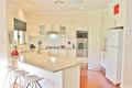 Property photo of 150 Nectarbrook Drive Orangeville NSW 2570