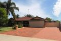 Property photo of 47 Cambridge Drive Greenfields WA 6210