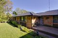 Property photo of 81 Joseph Banks Drive Kings Langley NSW 2147