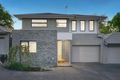 Property photo of 2/69 Faraday Road Croydon South VIC 3136