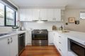 Property photo of 2/69 Faraday Road Croydon South VIC 3136