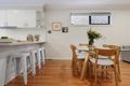 Property photo of 2/69 Faraday Road Croydon South VIC 3136