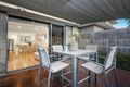 Property photo of 2/69 Faraday Road Croydon South VIC 3136