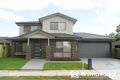 Property photo of 1 Lima Avenue Tyabb VIC 3913