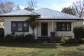 Property photo of 14 Melbourne Road Yea VIC 3717