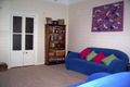 Property photo of 14 Arthur Street Coonamble NSW 2829