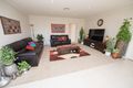Property photo of 16 Cutri Drive Swan Hill VIC 3585