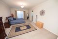 Property photo of 16 Cutri Drive Swan Hill VIC 3585