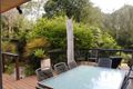Property photo of 11 Oriole Street Bawley Point NSW 2539