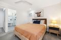 Property photo of 17 Malbon Road Kirwan QLD 4817