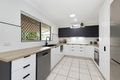 Property photo of 17 Malbon Road Kirwan QLD 4817