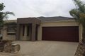 Property photo of 89 Oakview Parade Caroline Springs VIC 3023