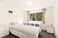 Property photo of 2/3 Latona Avenue Caloundra QLD 4551