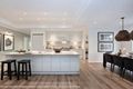Property photo of 130 Westminster Street Traralgon VIC 3844