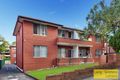 Property photo of 10/18-20 Unara Street Campsie NSW 2194