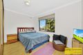 Property photo of 10/18-20 Unara Street Campsie NSW 2194