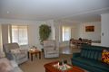 Property photo of 8 Belview Street Cobram VIC 3644