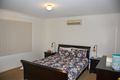 Property photo of 8 Belview Street Cobram VIC 3644