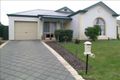 Property photo of 26 Saddle Crescent Walkley Heights SA 5098